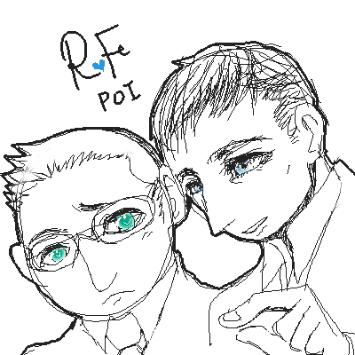 namelesslotus2's profile picture. 【重説】腐海の住人。成人済み。
コロナ禍の隙間時間でPOI（R/F）にドはまりし先輩同志を捜索すべく再始動。どうぞ宜しくお願いしまーす！。約10年の時差が辛い。
※刀剣乱舞（9年目）、FGOにも手を出してます。今はダントツでPOIですが。
◆7/16…POI全season完走…ｩｫｫ(ノД`)・゜・。