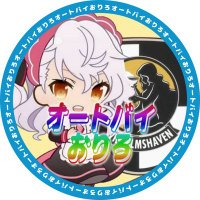 munou (@muzyou_flzx) Twitter profile photo