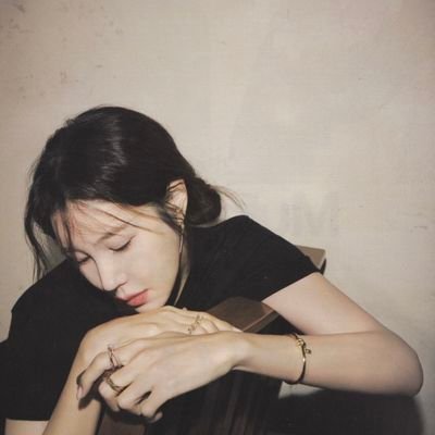 flyerxiii's profile picture. 🏹💓