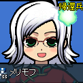メリモフさんのプロフィール画像