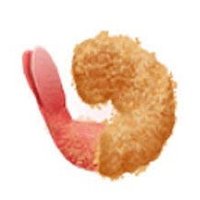 🍤 (@ebifr1ed) 's Twitter Profile