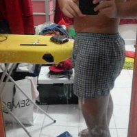 AKULAH TOWKEY (@atowkey) 's Twitter Profile