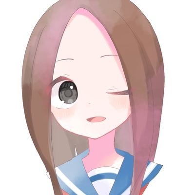 かにゃにゃさんのプロフィール画像