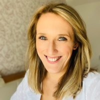 Dr Emma Ashworth (she/her) (@emma_ash) 's Twitter Profile Photo Dr Emma Ashworth (she/her) (@emma_ash) 's Twitter Profile Photo