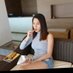 AirenLadyboy (@airen8989) Twitter profile photo AirenLadyboy (@airen8989) Twitter profile photo