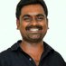 P.G.Muthiah (@MuthaiahG) Twitter profile photo