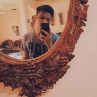 Nas_eii🏹 (@nasaei11) 's Twitter Profile Photo