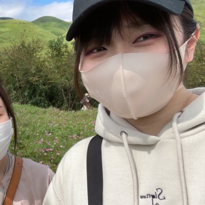 あやせさんのプロフィール画像