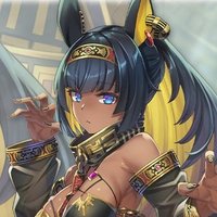 関田いおり (@iori_sekita) Twitter profile photo