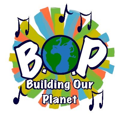 Join us for Building Our Planet Festival!

A free one day festival featuring a range of entertainment for all members of the family!

Sun 13 Aug
11:00 - 20:00