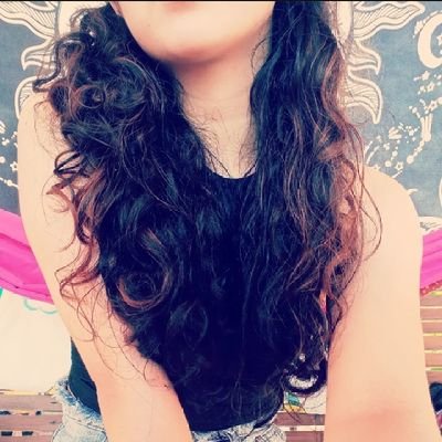 anjanj22's profile picture. 🐾🌿📖🏦