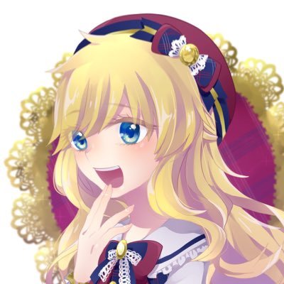 さゆさんのプロフィール画像