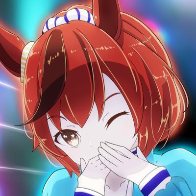 hakushinさんのプロフィール画像