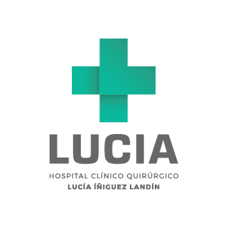 HospitalLucia Profile Picture