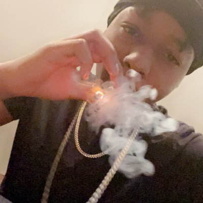 RealRecogniseReal🩸💯rip fallen soldier’s 🩸💯