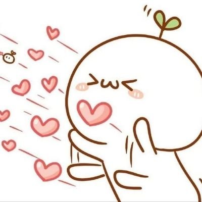 iiishinnn's profile picture. 🤍