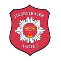 110 Agder (@110agder) 's Twitter Profile Photo 110 Agder (@110agder) 's Twitter Profile Photo