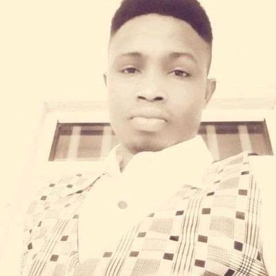 YJerryson's profile picture. Political commentator.