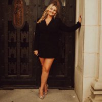 Jenna Wheeler(@jennnaaa_3) 's Twitter Profile Photo