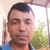Mehmet (@mehmet40807143) Twitter profile photo Mehmet (@mehmet40807143) Twitter profile photo
