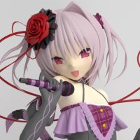 此葉(ネコノハコ) (@ne_ko_no_ha_ko) 's Twitter Profile Photo 此葉(ネコノハコ) (@ne_ko_no_ha_ko) 's Twitter Profile Photo