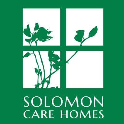 Solomon Care Homes