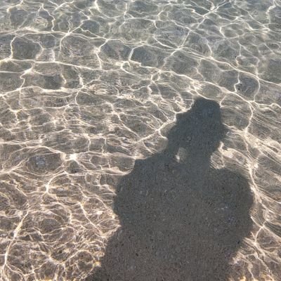 タルギだったタンバリンさんのプロフィール画像