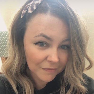 Acting Headteacher for a Secondary School, freelance consultant for primary and secondary humanities curriculums. Host of TeacherToolKit podcast: