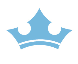 Trader_King's profile picture. Trade Financial Markets like the Pro's with direct access to view, in 'real-time' their actual market trades and replicate them for your own account.