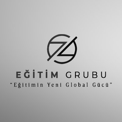 EGEBİL EĞİTİM KURUMLARI
BOĞAZİÇİ EĞİTİM KURUMLARI
DÖNÜŞÜM EĞİTİM KURUMLARI