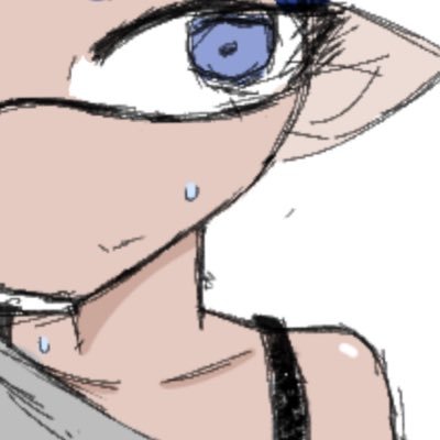 Lozyさんのプロフィール画像
