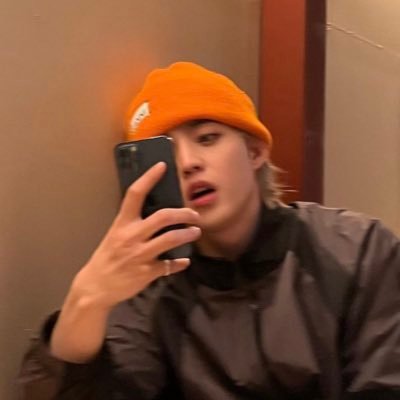 mimiadila2's profile picture. Scoupssssssss is my cup of coffee 💖 Mimiadila here #SEVENTEEN #CARAT