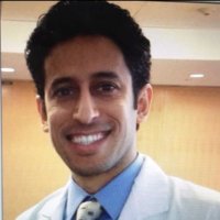 Faisal Almayman,MD(@FaisalAlmayman) 's Twitter Profile Photo