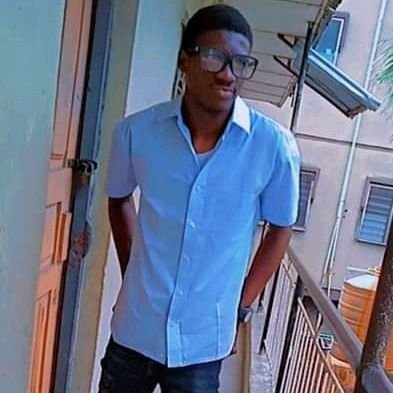 Lawrenc82718689's profile picture. peace of mind😘😚