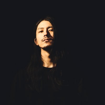 コイデシュンペイさんのプロフィール画像