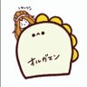 to_ma0817's profile picture. はじめましてオルガエンです。
いまの趣味はミリシタとガンプラです。
基本ミリシタのスクショとガンプラの📸をポストします
ミリp7年目の新人です。52人全員大好きです。
ガンプラは素組み派でほぼHGオンリーで集めてます。一番好きな機体はセイバーガンダムです。
無言フォローすることがたたあります
失礼します🙇