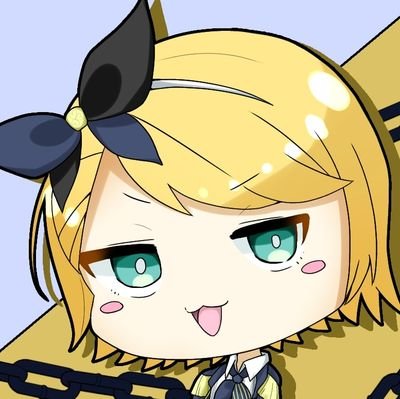 孤白さんのプロフィール画像