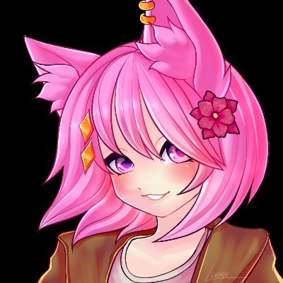 rykllanさんのプロフィール画像