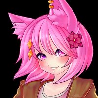 rykllan (@_rykllan) 's Twitter Profile