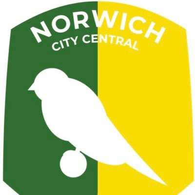 Founder of Norwich City Central.  #NCFC    Personal: @epiclewis25