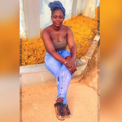 Dorothy09774352's profile picture. 