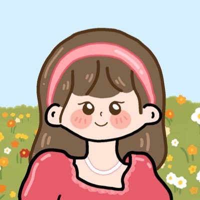 lilie: openさんのプロフィール画像
