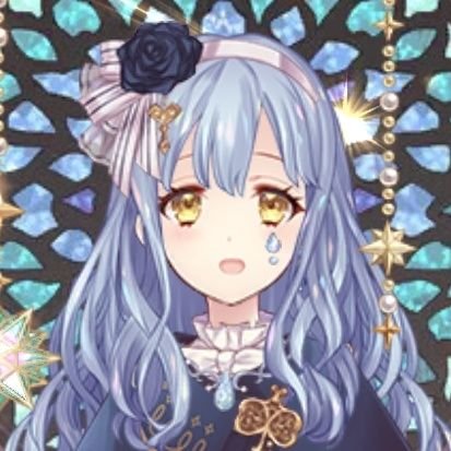 에레🌠さんのプロフィール画像