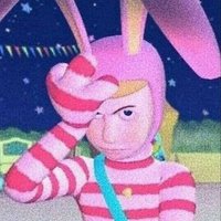 🌈 Felix 🐰(@skeletortilla) 's Twitter Profile Photo