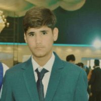 Husnain Manj(@HusnainManj14) 's Twitter Profile Photo