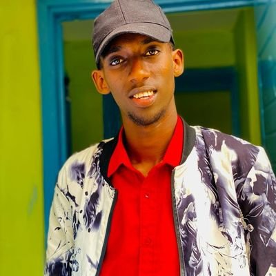 OfficialDagane's profile picture. 