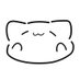 ういと (@uito961) Twitter profile photo ういと (@uito961) Twitter profile photo