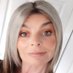 Nicola Dunlop Gracie (@nicoladunlop222) Twitter profile photo Nicola Dunlop Gracie (@nicoladunlop222) Twitter profile photo