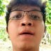 Ezrg Sulayao (@kielezrg) Twitter profile photo Ezrg Sulayao (@kielezrg) Twitter profile photo