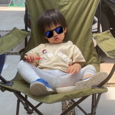 yuki_m830's profile picture. 社会人X年目